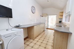 WATERSIDE- click for photo gallery